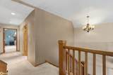 15672 490Th Street - Photo 23