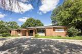 1020 Buddy Holly Place - Photo 2