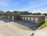 708-712 Jefferson - Photo 1