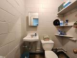 708-712 Jefferson - Photo 11