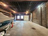 708-712 Jefferson - Photo 12