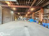 708-712 Jefferson - Photo 14