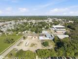 708-712 Jefferson - Photo 25