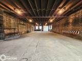 708-712 Jefferson - Photo 8