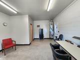 708-712 Jefferson - Photo 10