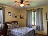 17661 Eagle Avenue - Photo 11