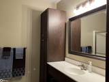 17661 Eagle Avenue - Photo 13