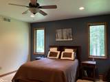 17661 Eagle Avenue - Photo 15