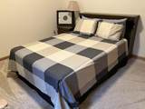 17661 Eagle Avenue - Photo 16