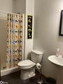 17661 Eagle Avenue - Photo 17