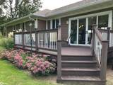 17661 Eagle Avenue - Photo 18