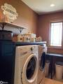 17661 Eagle Avenue - Photo 19