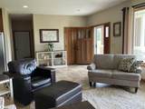 17661 Eagle Avenue - Photo 3