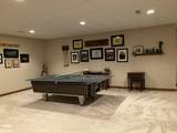 17661 Eagle Avenue - Photo 21