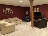 17661 Eagle Avenue - Photo 22
