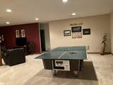 17661 Eagle Avenue - Photo 23