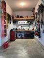 17661 Eagle Avenue - Photo 24