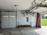17661 Eagle Avenue - Photo 25