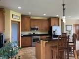 17661 Eagle Avenue - Photo 7