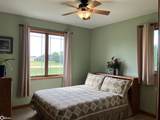 17661 Eagle Avenue - Photo 9