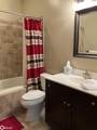 17661 Eagle Avenue - Photo 10