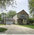 107 34Th Street - Photo 1