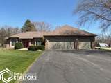 15261 Dodge Avenue - Photo 2