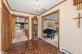 15 Timberlane Dr - Photo 8
