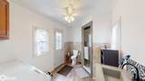 109 S 9th Street - Photo 11