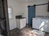 109 S 9th Street - Photo 12