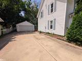 109 S 9th Street - Photo 21