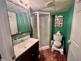811 1st Avenue - Photo 21