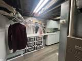 811 1st Avenue - Photo 30