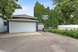 128 10th Street - Photo 3