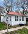 107 Vest Street - Photo 1