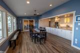 4655 Shore Drive - Photo 2