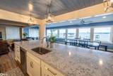 4655 Shore Drive - Photo 15