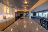 4655 Shore Drive - Photo 16