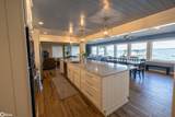 4655 Shore Drive - Photo 17