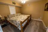4655 Shore Drive - Photo 18