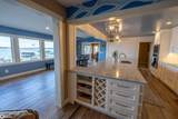 4655 Shore Drive - Photo 19