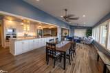 4655 Shore Drive - Photo 4