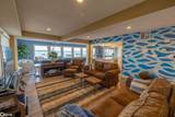 4655 Shore Drive - Photo 7