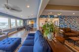4655 Shore Drive - Photo 9