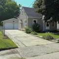 230 Indiana Avenue - Photo 1