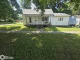 403 Adams Street - Photo 1