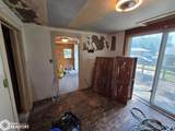 403 Adams Street - Photo 11