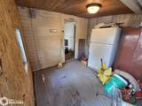 403 Adams Street - Photo 12