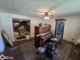 403 Adams Street - Photo 13