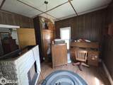403 Adams Street - Photo 14